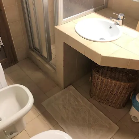 Lo Stavolo Sappada